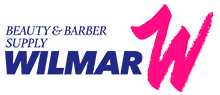 Wilmar BBS Logo